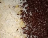 Foto langkah ke 6 dari resep Terang bulan teflon.