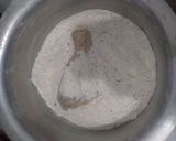 A picture of step 12 of Chatpata Fried Chicken.