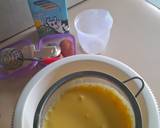 41. Mango Crepes for Cookpad langkah memasak 2 foto