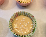 Foto del paso 14 de la receta: Magdalenas de almendra