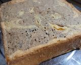 Foto langkah ke 7 dari resep ✔️79. Bolu macan Moist.