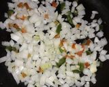 Foto del paso 2 de la receta: Tortilla de papa