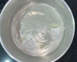 Foto del paso 3 de la receta: Mantecada