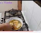 Foto langkah ke 3 dari resep Pisang goreng kipas crispy.