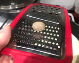 Foto del paso 6 de la receta: Coliflor gratinada