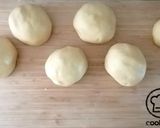 "Marlenka" recept fázis 3 fotója