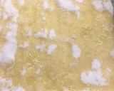 Foto del paso 7 de la receta: Torta de manzana 🍎
