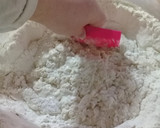 Foto del paso 4 de la receta: Pizza casera😋