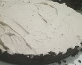 Foto del paso 6 de la receta: Selva negra vegana (🌱)