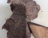 Foto langkah ke 3 dari resep Dendeng Batokok.