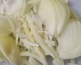Foto del paso 1 de la receta: 86. Coulant de Patata y Huevo
