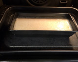 Foto del paso 10 de la receta: Quesillo