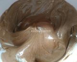 Foto langkah ke 5 dari resep Bolu Air.