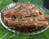 ભરેલા સરગવા નું શાક (Bharela Saragva Shak Recipe In Gujarati) રેસીપી સ્ટેપ6ફોટો
