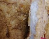 Foto del paso 2 de la receta: Marinado picosito para filete de pescado empanizado
