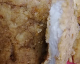Foto del paso 2 de la receta: Marinado picosito para filete de pescado empanizado