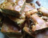 Foto do passo 4 de Torta de atum