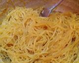 Foto langkah ke 3 dari resep Mie bihun.