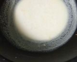 Foto langkah ke 3 dari resep Apem selong.
