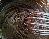 Foto langkah ke 4 dari resep Brownies Cookies Gluten Free.