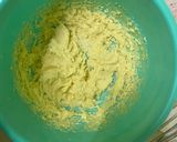Foto del paso 2 de la receta: Muffins