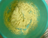 Foto del paso 2 de la receta: Muffins