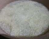 Foto langkah ke 3 dari resep Tahu Cabe Garam.