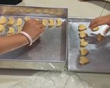 Foto langkah ke 4 dari resep Kue Kacang.
