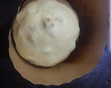 Foto del paso 8 de la receta: Pan Dulce