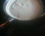 Foto langkah ke 3 dari resep LEKKER / CREPES anti gagal.