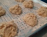 Foto del paso 4 de la receta: Bisquets Sabrosones 🍯