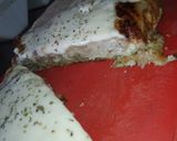 Foto del paso 2 de la receta: Pastel de berenjenas