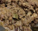 Foto langkah ke 5 dari resep Lapis Daging // Ungkep Daging // Lapis Daging Surabaya.
