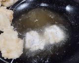 Foto langkah ke 5 dari resep Cireng tahu.