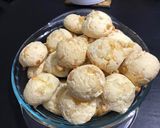 Foto del paso 2 de la receta: Chipacitos caseros