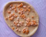Foto langkah ke 5 dari resep Odading Nangka.