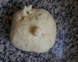 Foto del paso 4 de la receta: Ñoquis de papa, rellenos