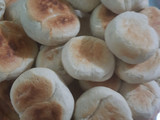 Pan