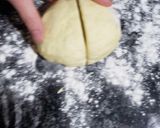 Foto del paso 2 de la receta: Rogel en la Flip