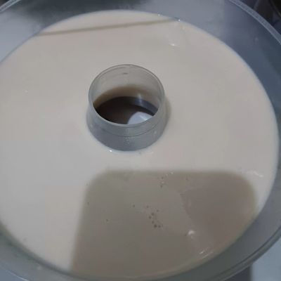 Langkah 5