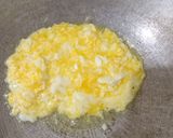 Foto langkah ke 2 dari resep Nasi Goreng Solaria ala Devina Hermawan.
