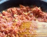 ગાજર નો હલવો(Gajar halwa recipe in Gujarati) રેસીપી સ્ટેપ5ફોટો