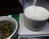 Foto del paso 2 de la receta: Vitel Toné de pechugas de pollo