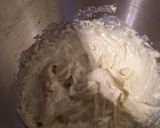 Une image de l'étape 5 de Tarte brésilienne.