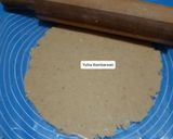 Foto langkah ke 1 dari resep 485. Kue Kacang Jadul.