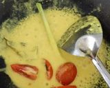 Foto langkah ke 2 dari resep Ayam bumbu kuning.