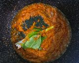 Foto langkah ke 4 dari resep Laksa Betawi.