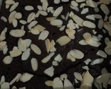 Foto langkah ke 9 dari resep Brownies Alpukat.