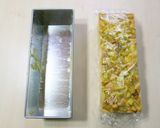 金時地瓜磅蛋糕的食譜步驟11照片