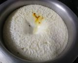 चीक/ खरवस (Kharvas Recipe In Marathi) रेसिपी स्टेप 2 फोटो 